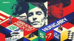 MotoGP, GP Ungheria 2026: Orari, tv, meteo, risultati e come si guida secondo Brembo