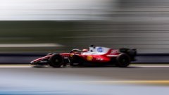 F1 GP Ungheria 2026, Budapest: ordine d'arrivo e risultati