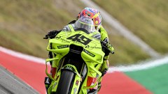MotoGP Catalunya 2026, la cronaca del Gran Premio di Barcellona