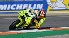 Gallery - immagine 4#