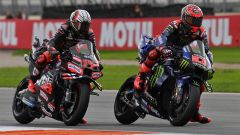 Gallery - immagine 3#