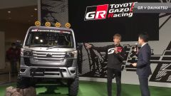 Gallery - immagine 3#