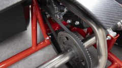 Gallery - immagine 4#