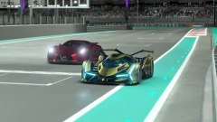 Gran Turismo 7: tutte le novit&agrave; dell'aggiornamento Spec IV in video
