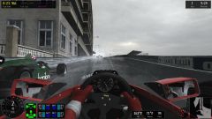 Gallery - immagine 4#