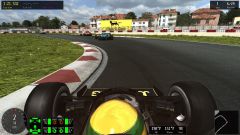 Gallery - immagine 6#