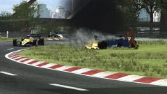 Gallery - immagine 8#