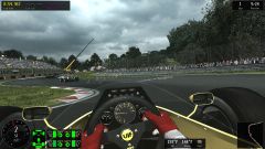 Gallery - immagine 5#