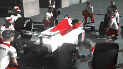 Gallery - immagine 7#