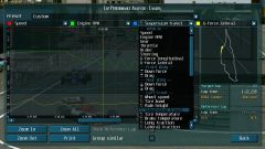 Gallery - immagine 11#