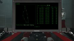 Gallery - immagine 9#