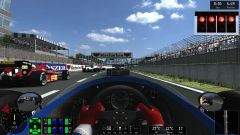 Gallery - immagine 3#