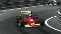 Gallery - immagine #12