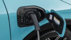 Gallery - immagine 3#