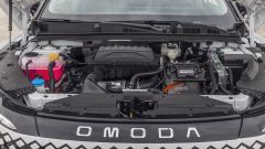 Gallery - immagine 2#