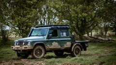 Gallery - immagine 2#