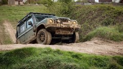 Gallery - immagine 3#