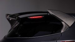 Gallery - immagine 5#