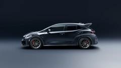 Gallery - immagine 7#