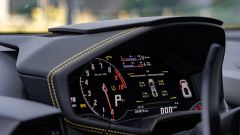 Guida alle spie dell'auto: significato, cosa fare se si accendono
