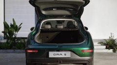 Gallery - immagine 4#