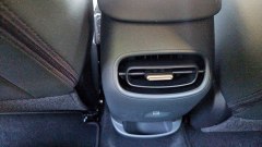 Gallery - immagine 5#