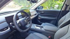 Gallery - immagine 3#