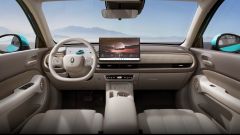 Gallery - immagine 2#