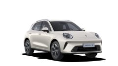 Gallery - immagine #12