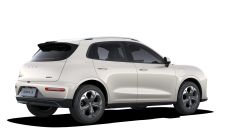 Gallery - immagine #14