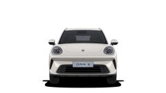 Gallery - immagine 11#