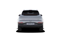 Gallery - immagine #15