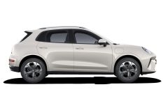 Gallery - immagine #13