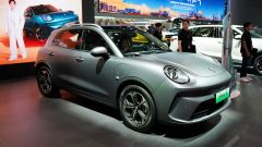 Gallery - immagine 2#