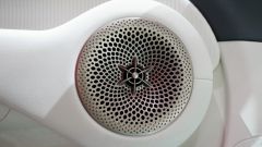 Gallery - immagine 7#