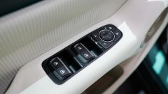 Gallery - immagine 6#