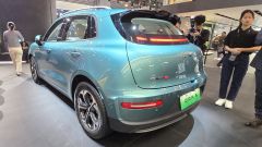 Gallery - immagine 4#