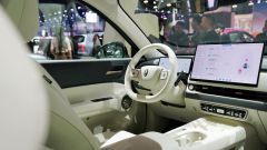 Gallery - immagine 10#