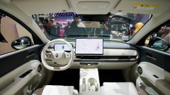 Gallery - immagine 8#