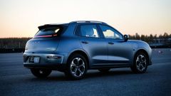 Gallery - immagine 3#