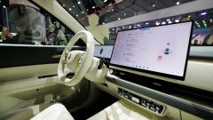 Gallery - immagine 9#