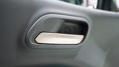 Gallery - immagine 5#