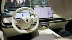 Gallery - immagine 6#