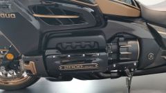 Gallery - immagine 4#