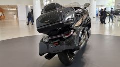 Gallery - immagine 3#