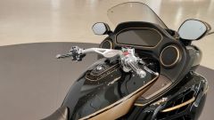 Gallery - immagine 6#