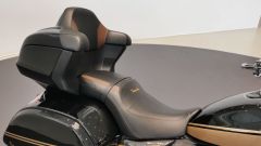 Gallery - immagine 5#