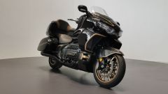 Gallery - immagine 2#