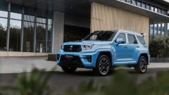 Gallery - immagine 2#