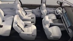 Gallery - immagine 7#